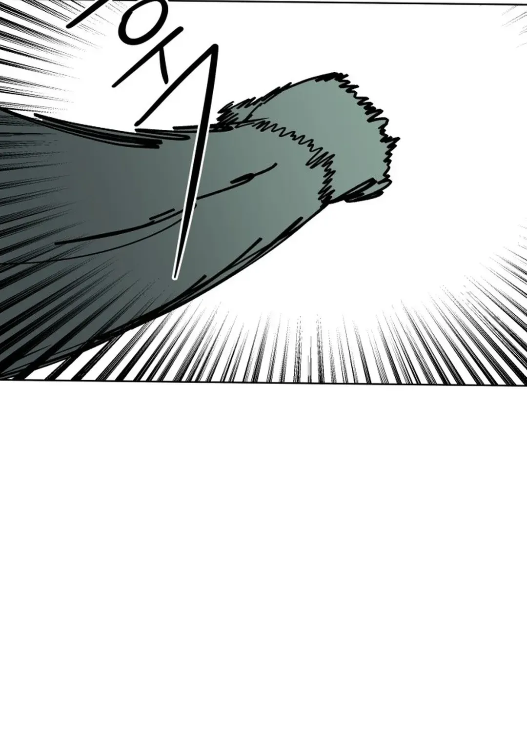 Crimson Stone Chapter 27 page 37 - 