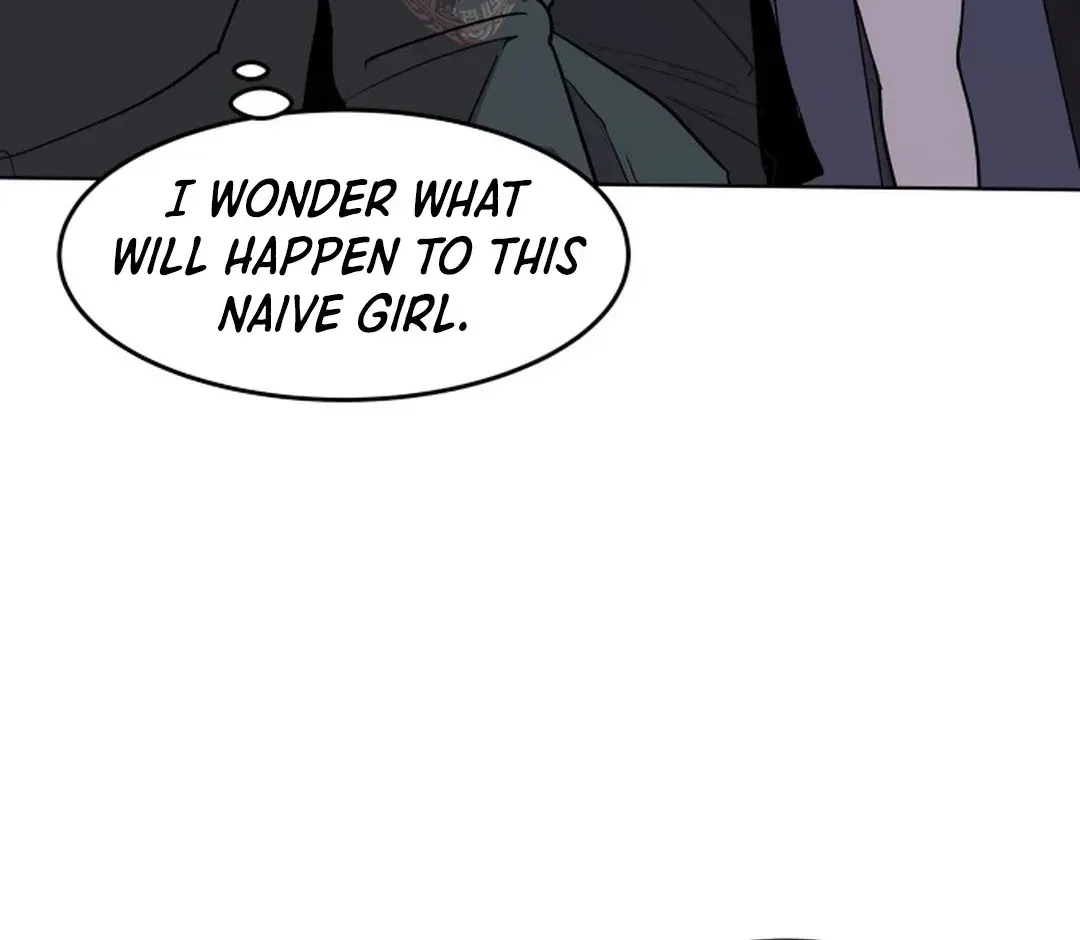 Crimson Stone Chapter 27 page 44 - 