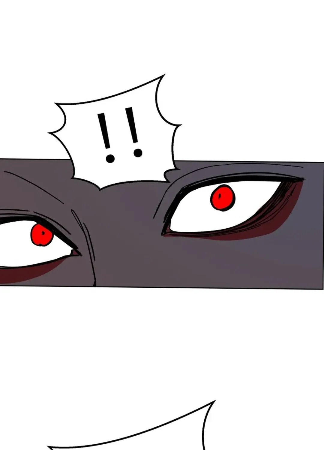 Crimson Stone Chapter 27 page 46 - 