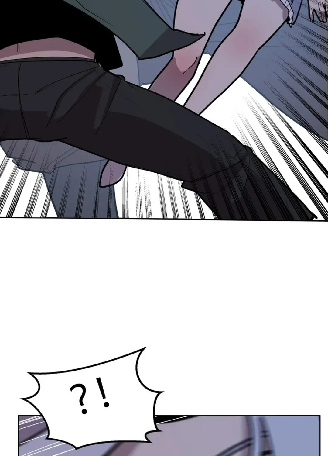 Crimson Stone Chapter 27 page 48 - 