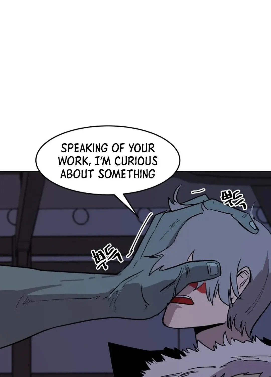 Crimson Stone Chapter 27 page 52 - 
