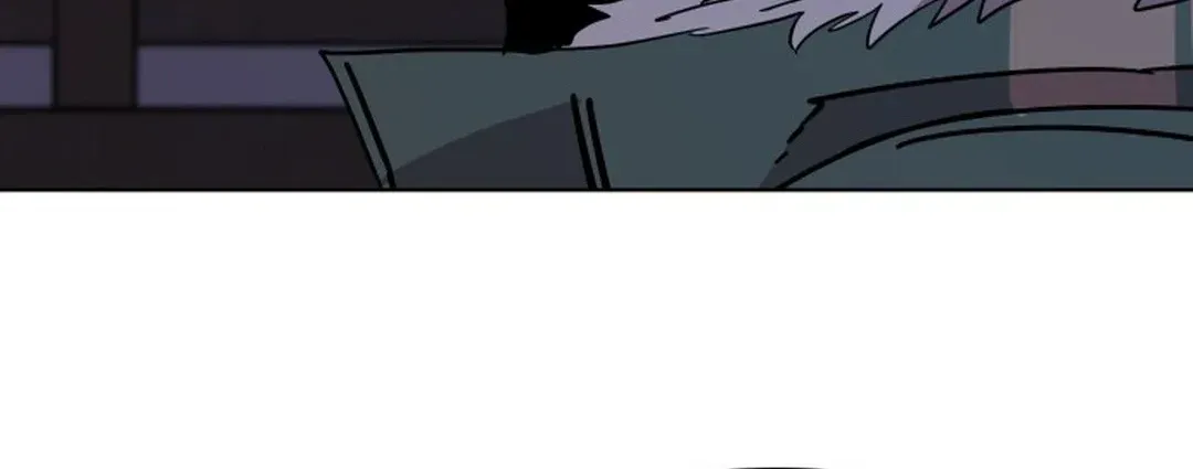 Crimson Stone Chapter 27 page 53 - 