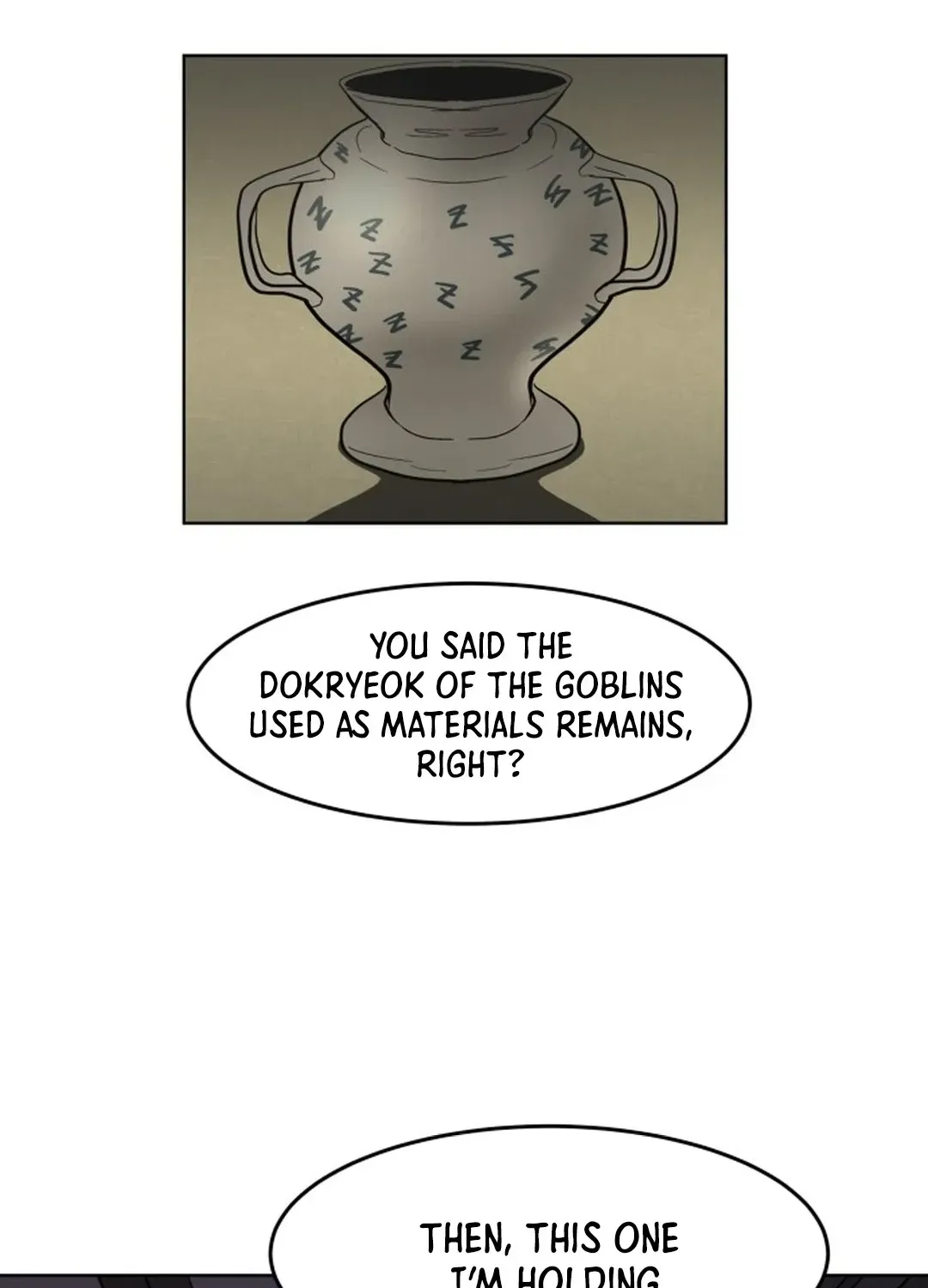 Crimson Stone Chapter 27 page 55 - 