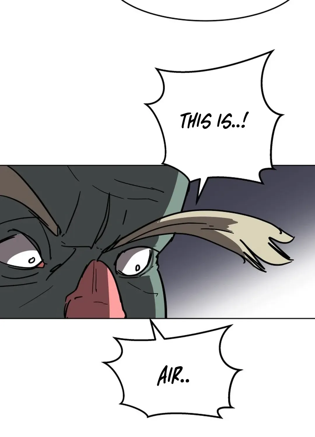 Crimson Stone Chapter 27 page 57 - 