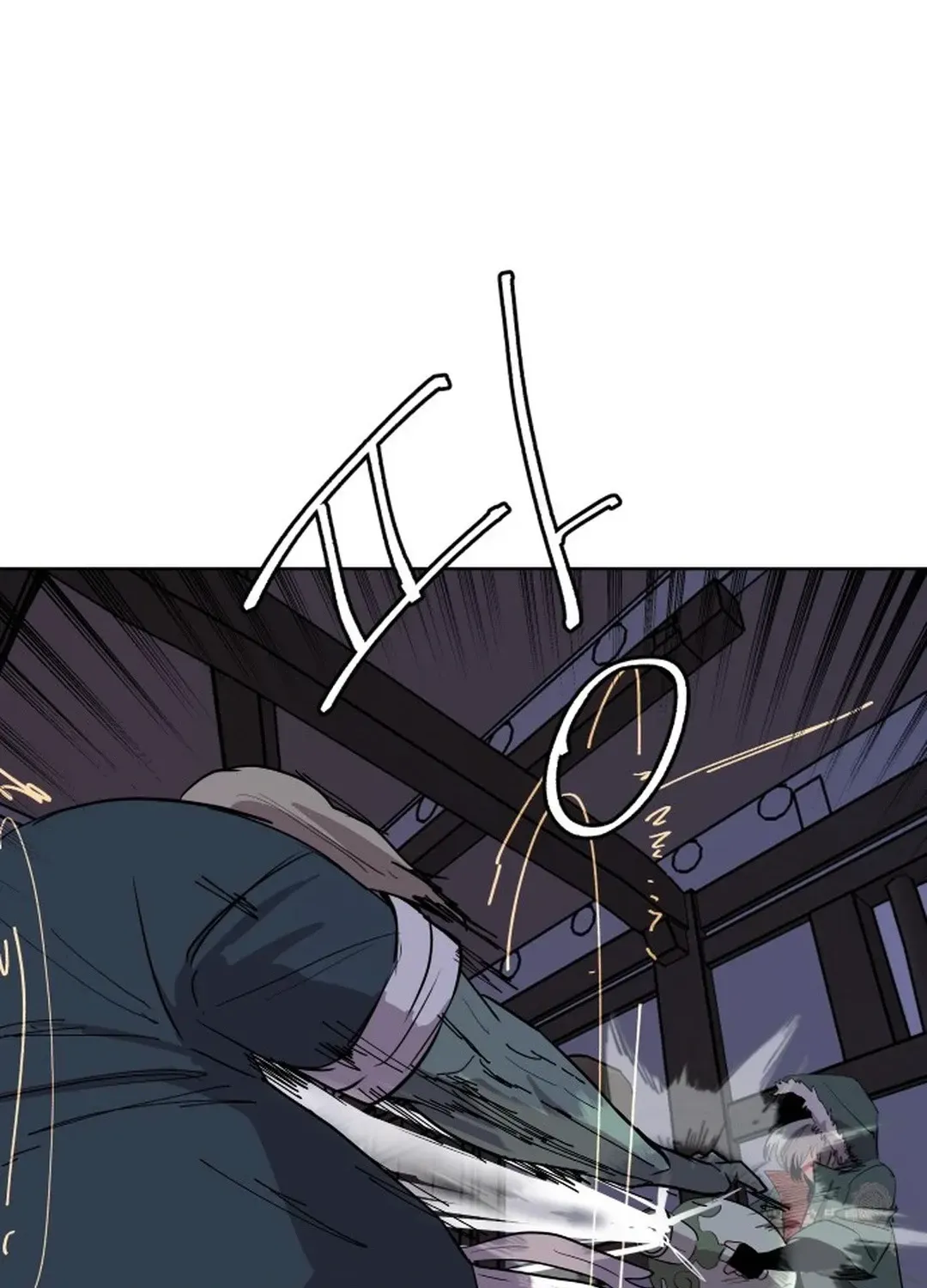 Crimson Stone Chapter 27 page 59 - 