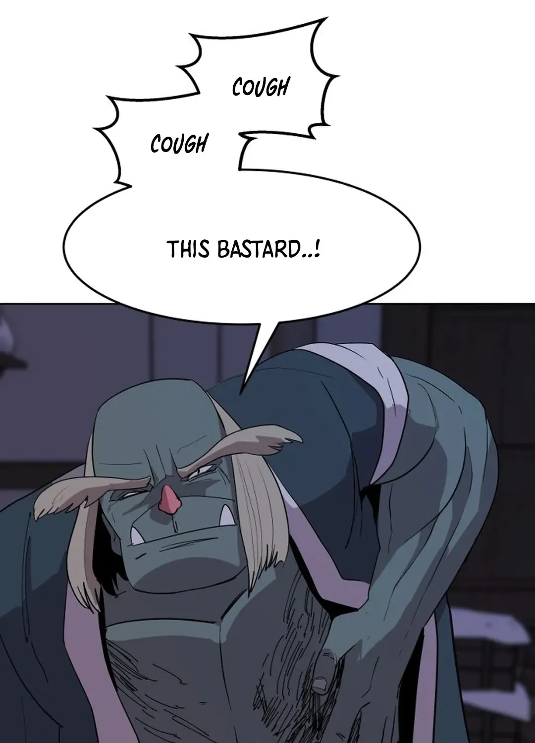 Crimson Stone Chapter 27 page 63 - 