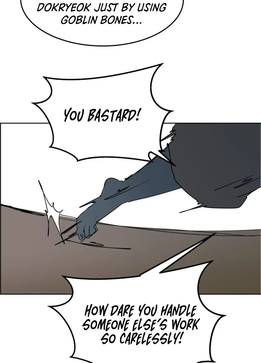 Crimson Stone Chapter 27 page 65 - 