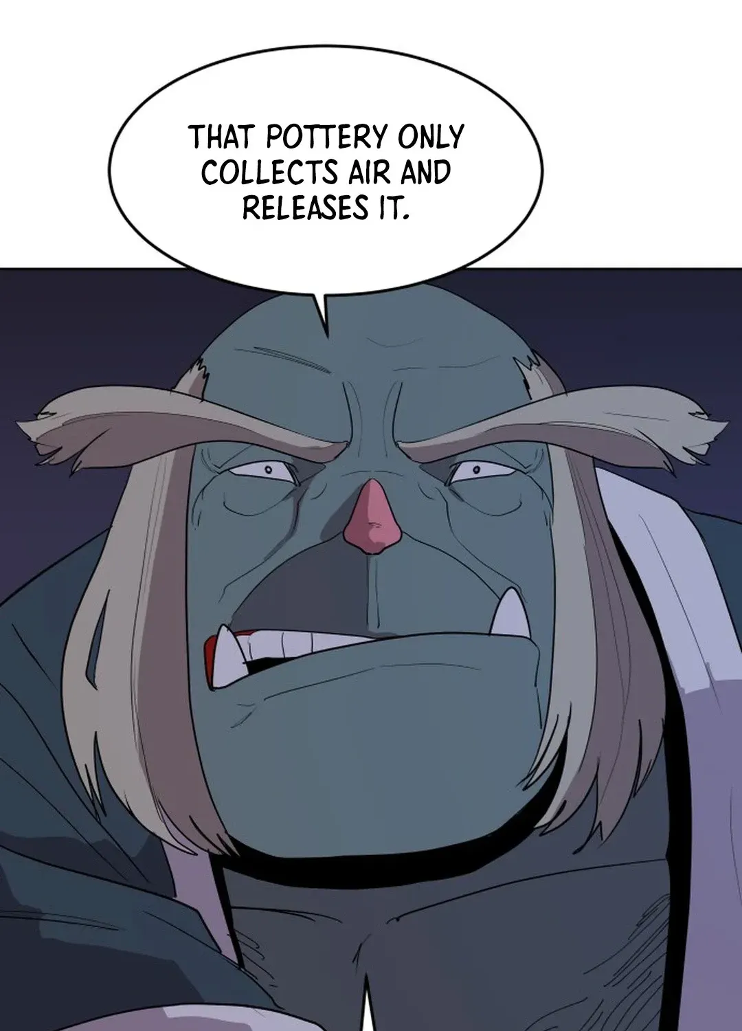 Crimson Stone Chapter 27 page 72 - 