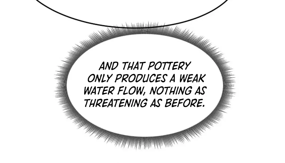 Crimson Stone Chapter 27 page 78 - 