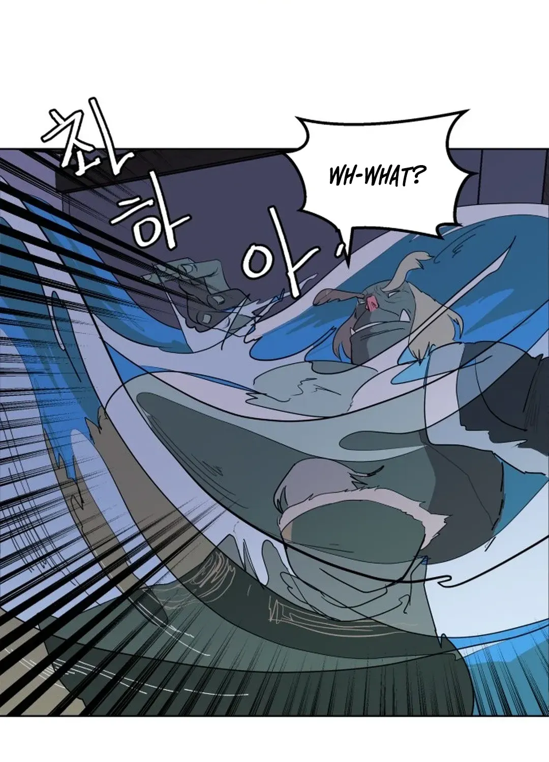 Crimson Stone Chapter 27 page 81 - 