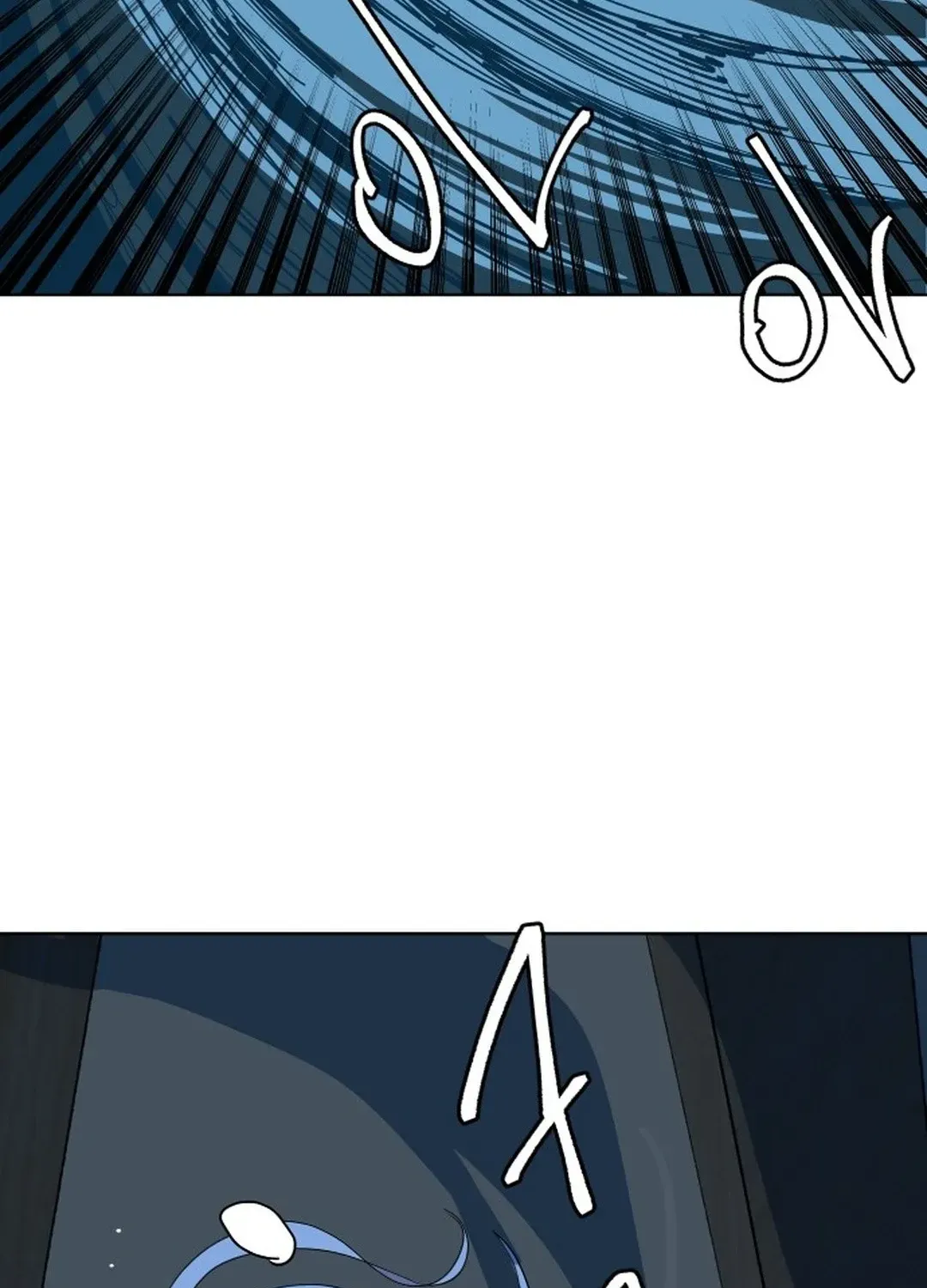 Crimson Stone Chapter 27 page 84 - 
