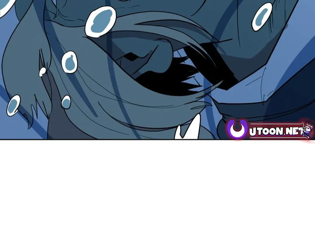 Crimson Stone Chapter 27 page 87 - 