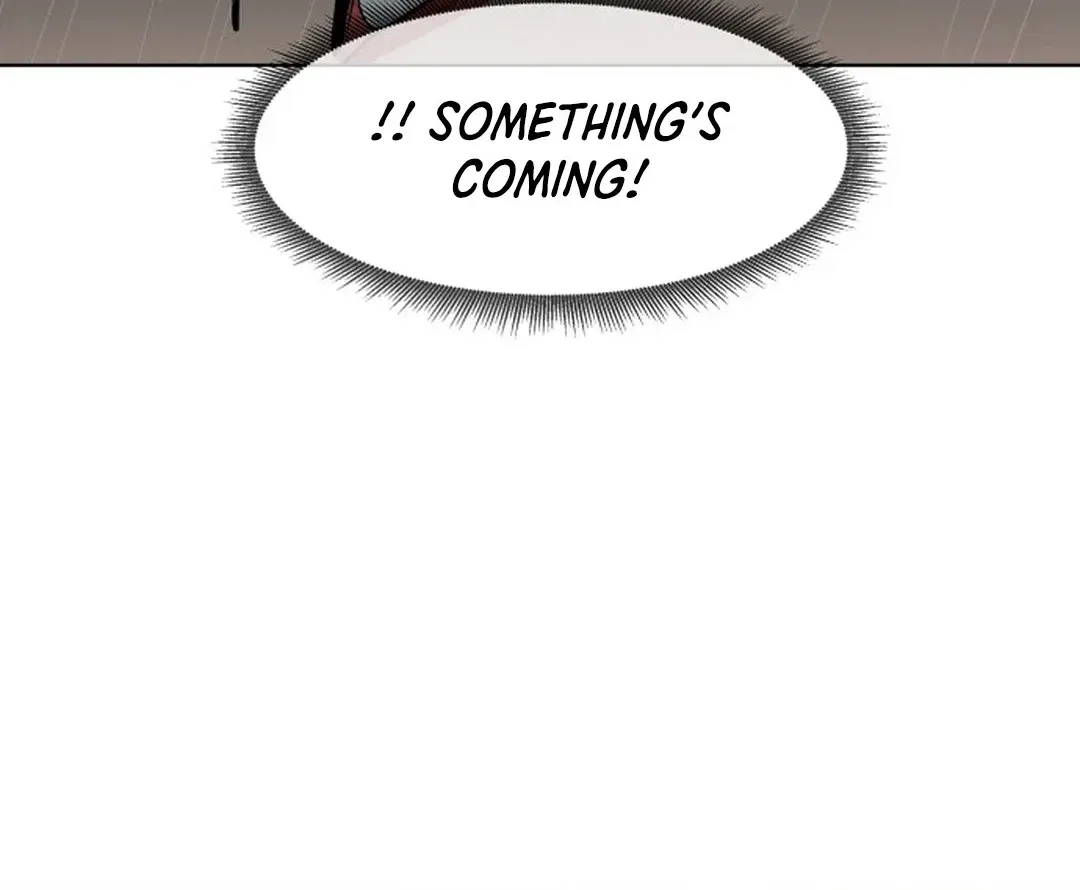 Crimson Stone Chapter 27 page 96 - 