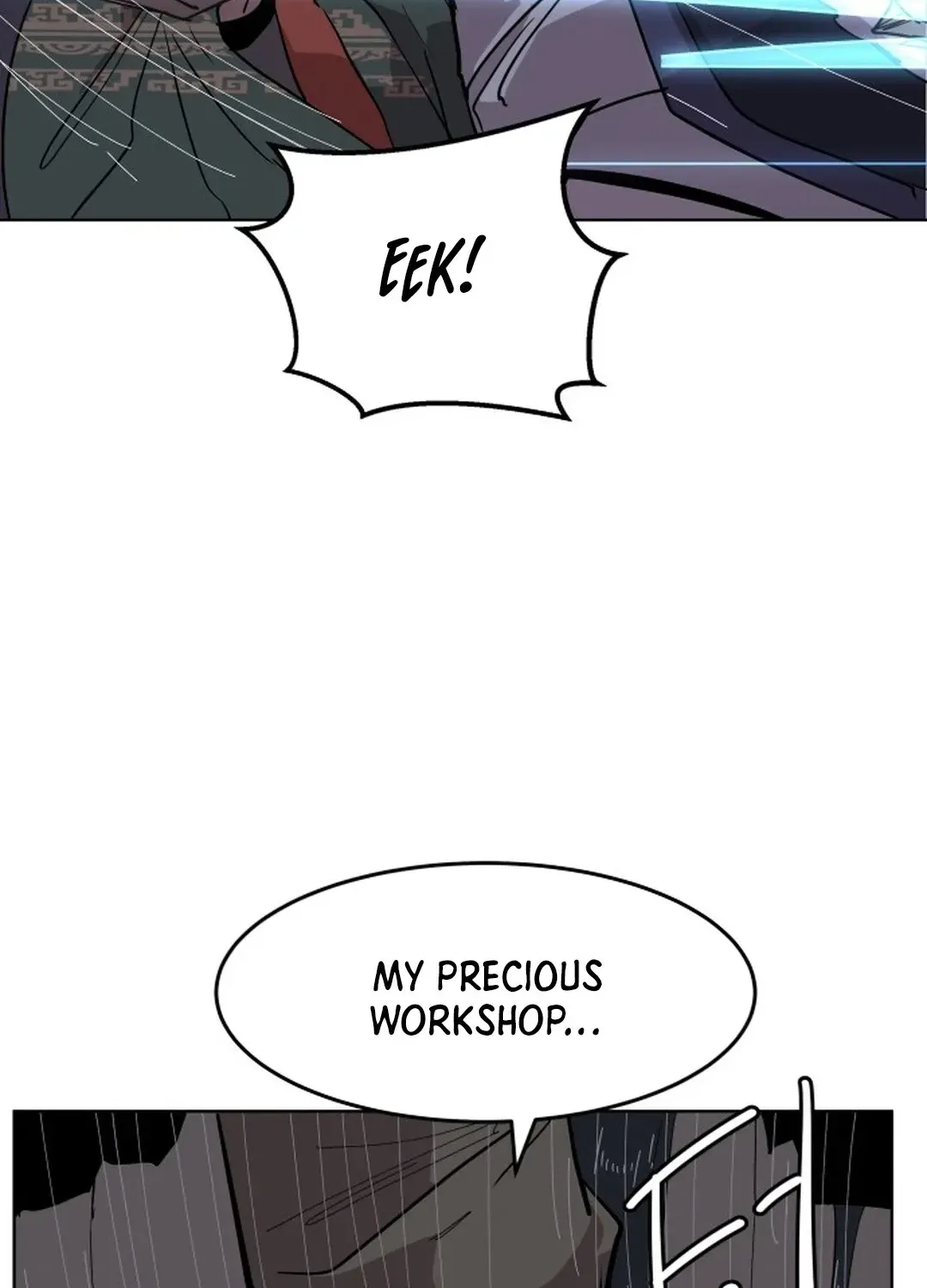 Crimson Stone Chapter 27 page 100 - 