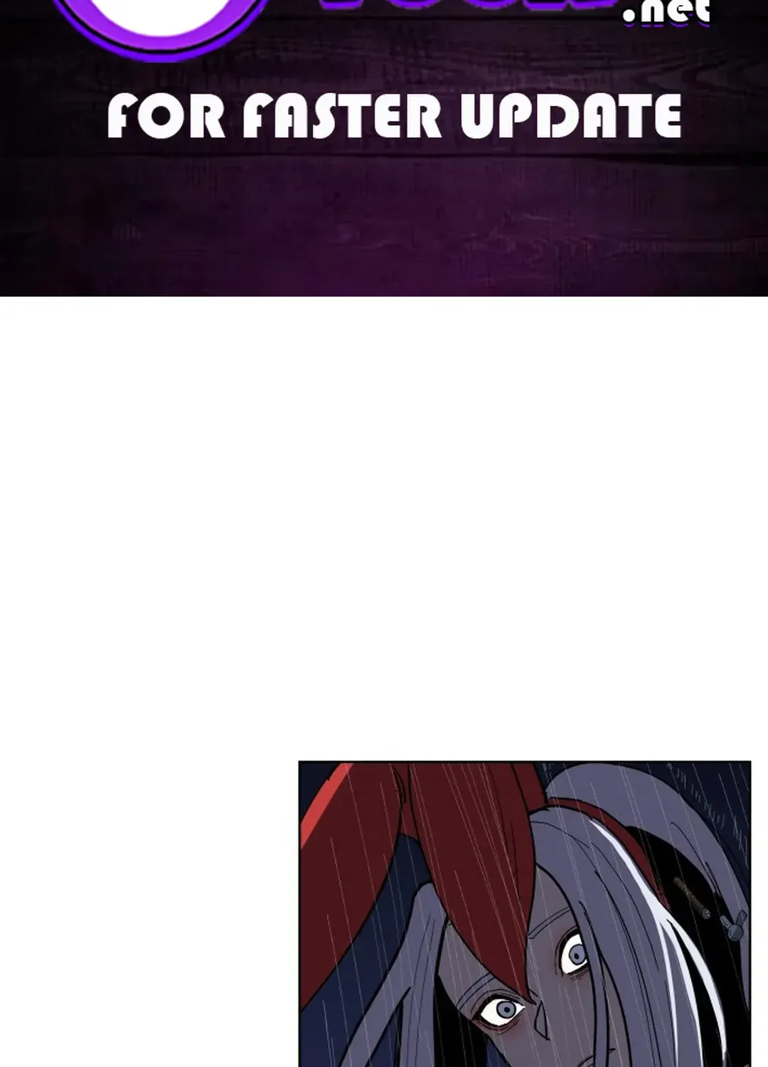 Crimson Stone Chapter 28 page 2 - 