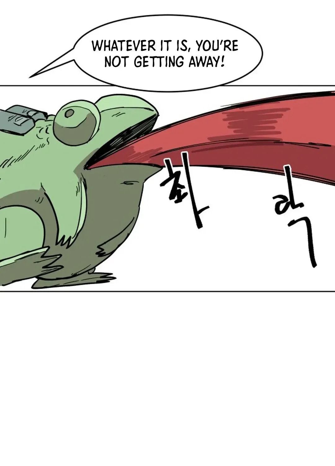Crimson Stone Chapter 28 page 102 - 