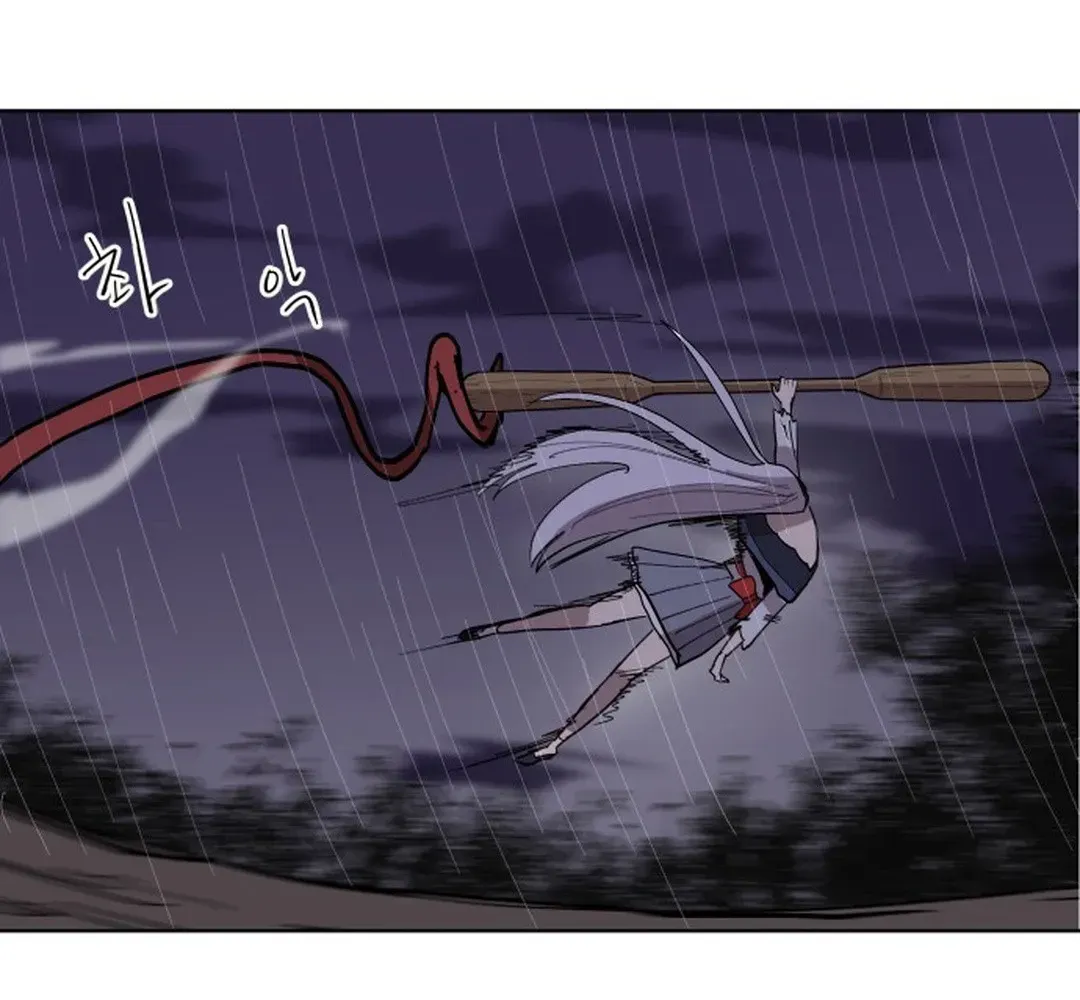 Crimson Stone Chapter 28 page 103 - 