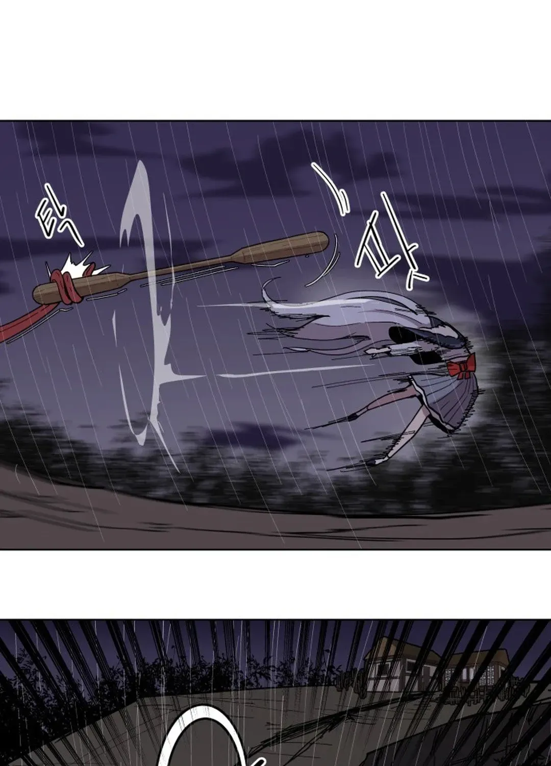 Crimson Stone Chapter 28 page 104 - 