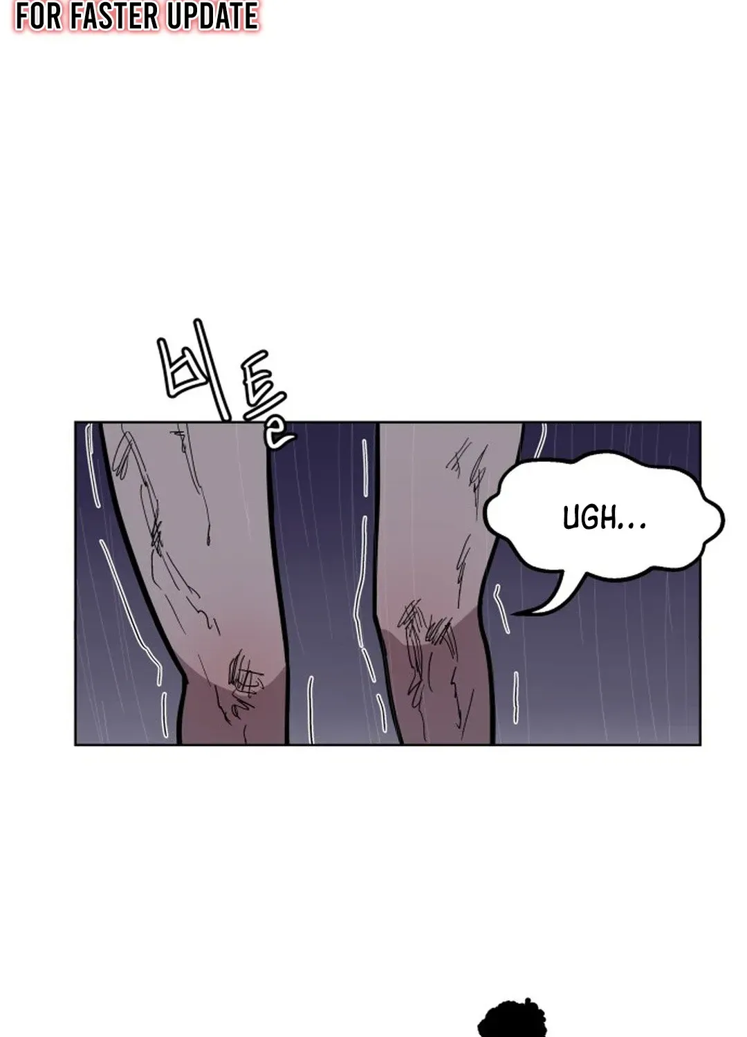 Crimson Stone Chapter 28 page 106 - 