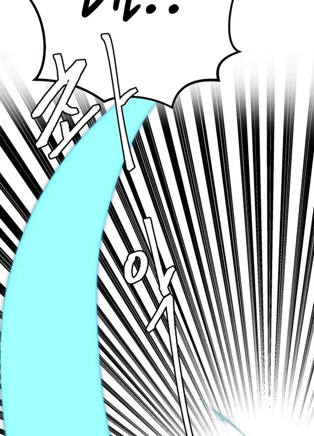 Crimson Stone Chapter 28 page 109 - 