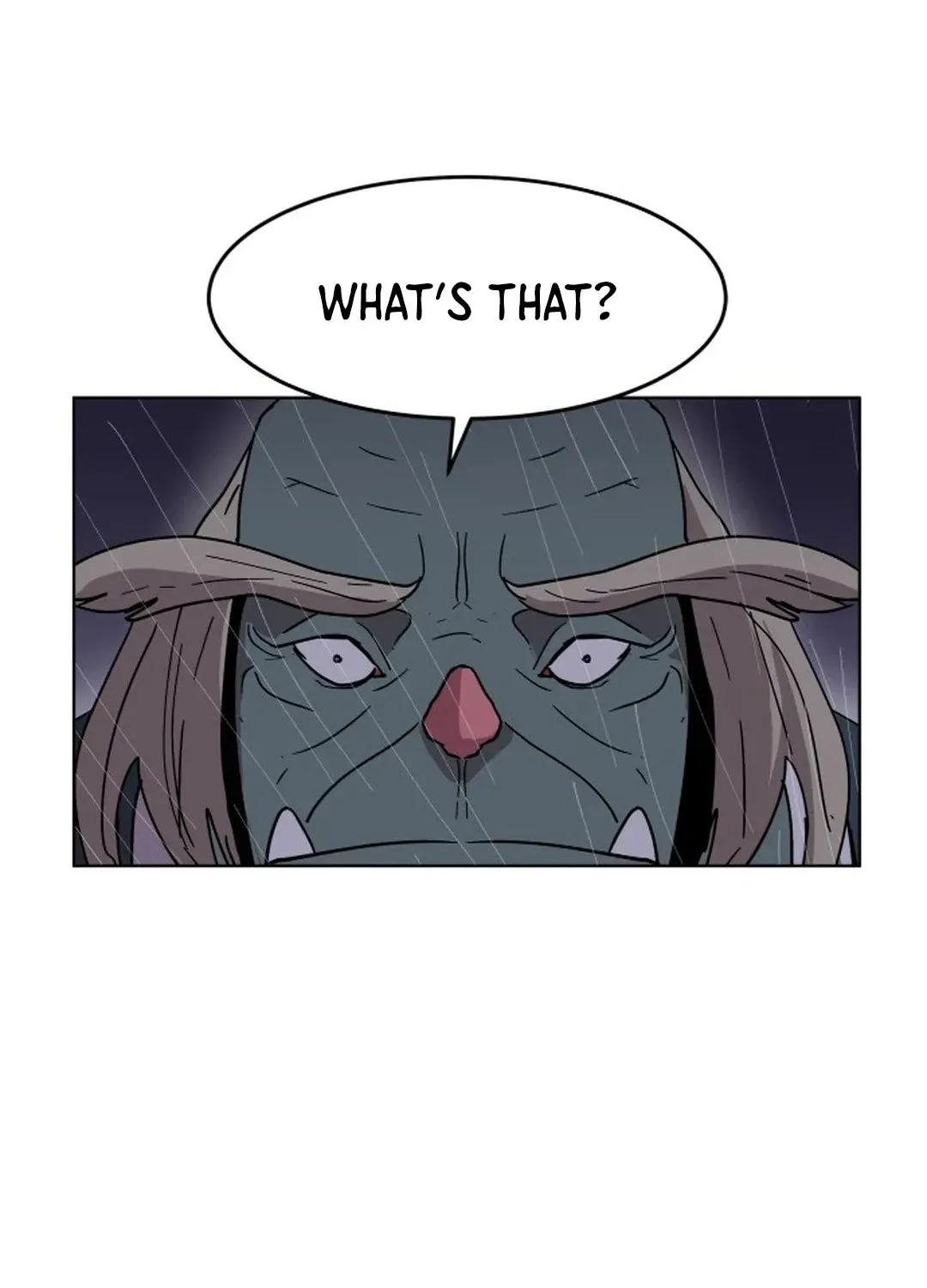 Crimson Stone Chapter 28 page 114 - 