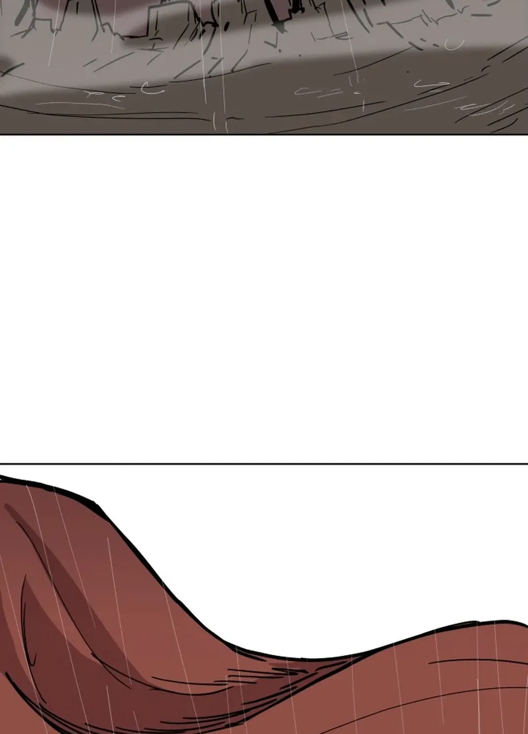 Crimson Stone Chapter 28 page 116 - 