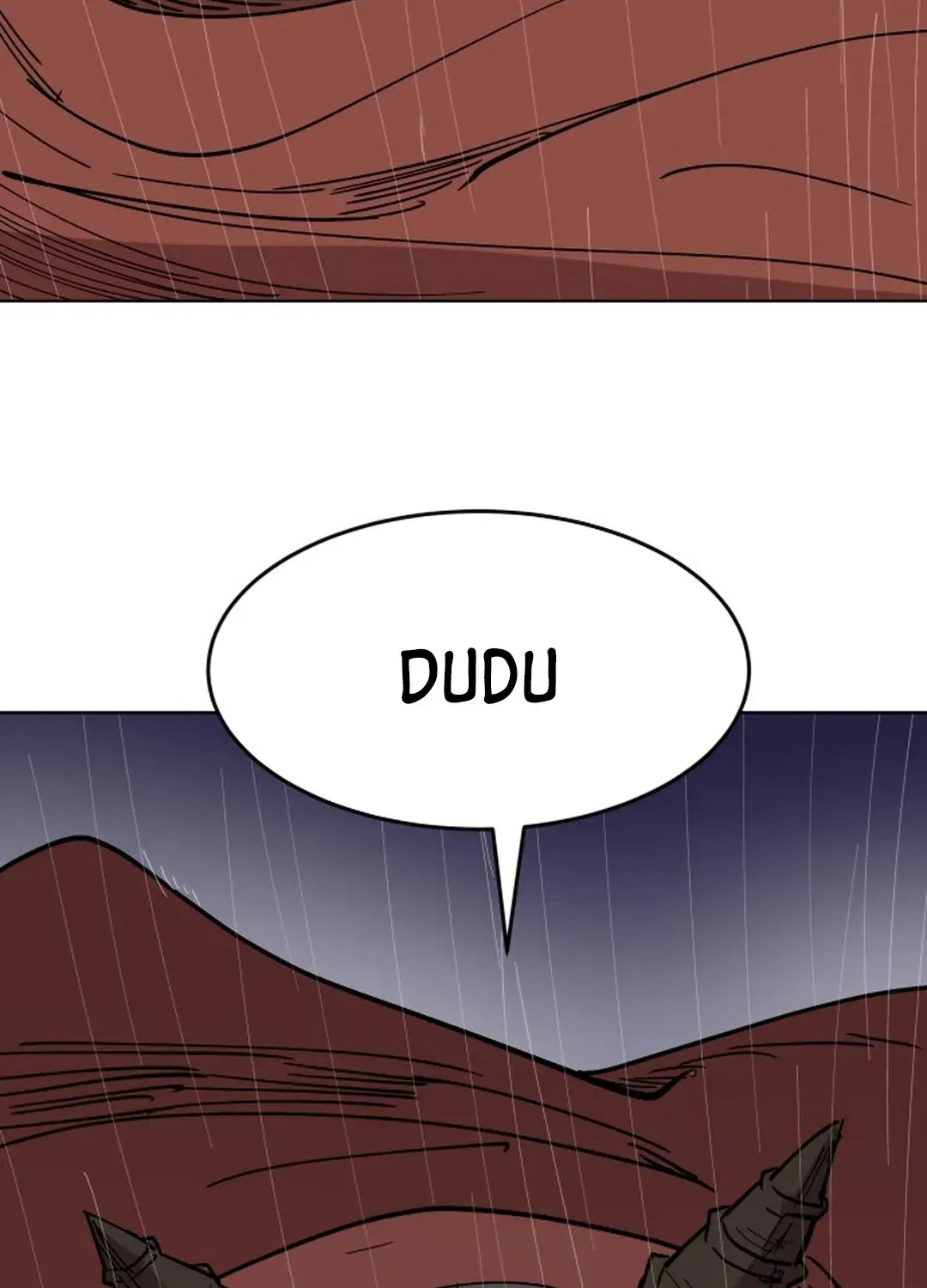 Crimson Stone Chapter 28 page 117 - 