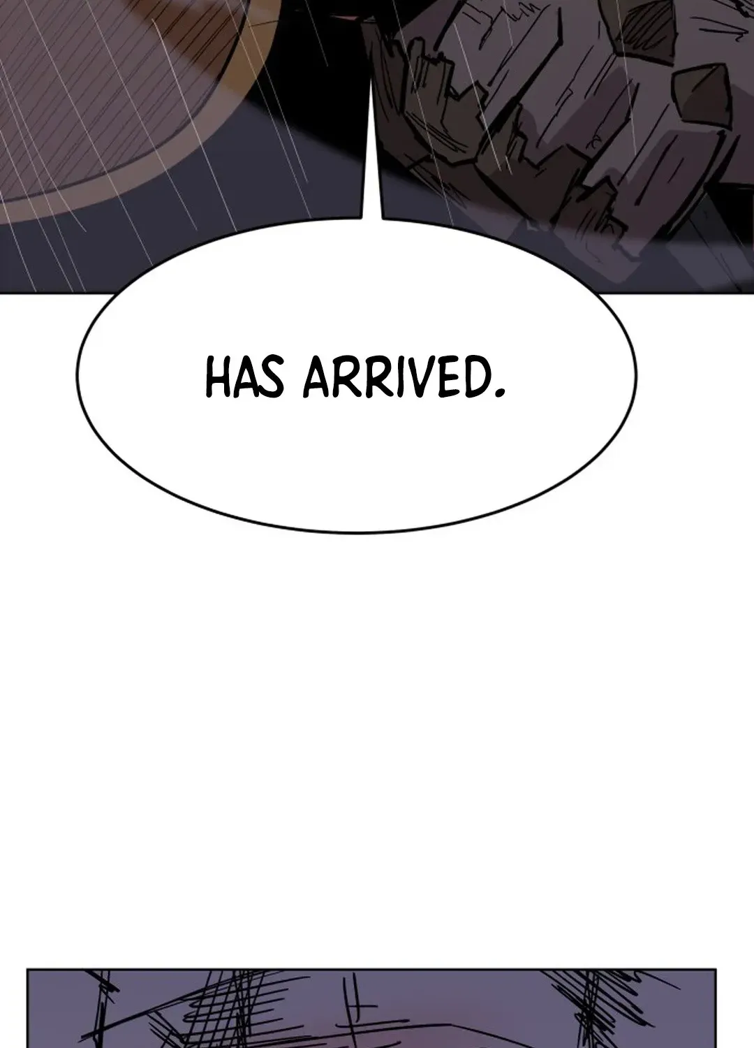 Crimson Stone Chapter 28 page 119 - 