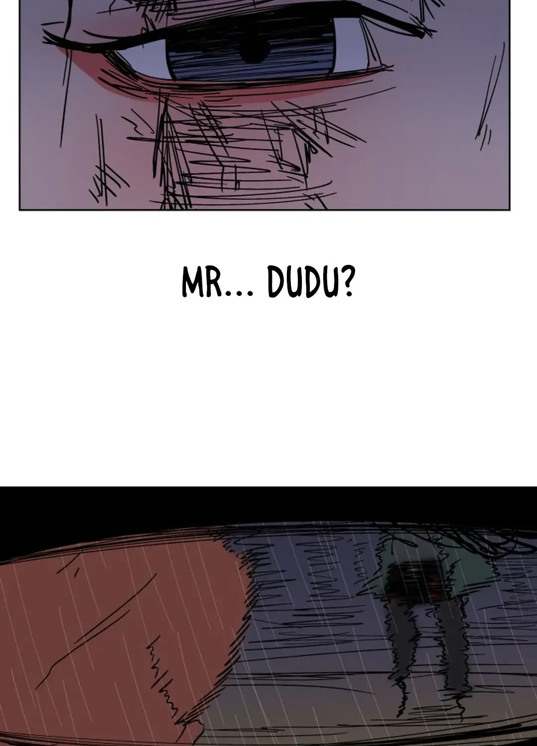 Crimson Stone Chapter 28 page 120 - 