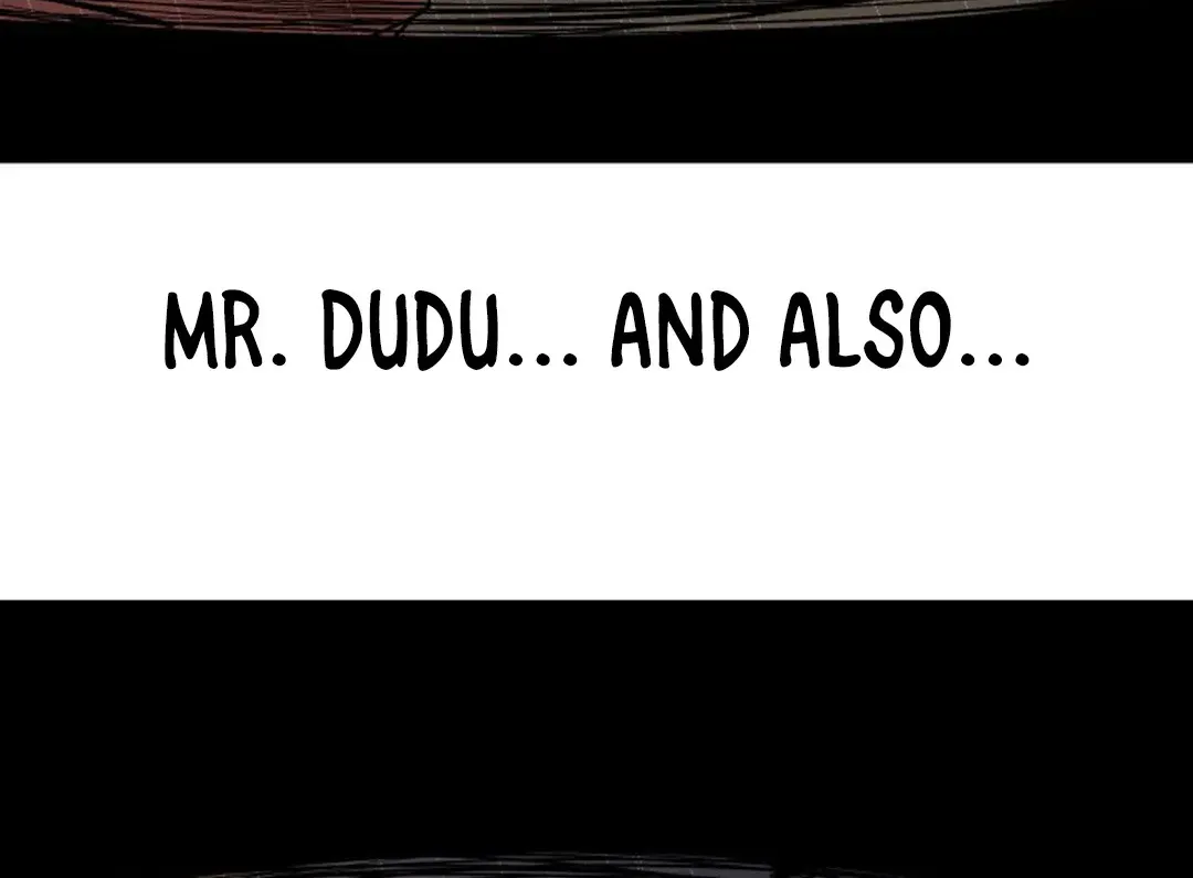 Crimson Stone Chapter 28 page 121 - 