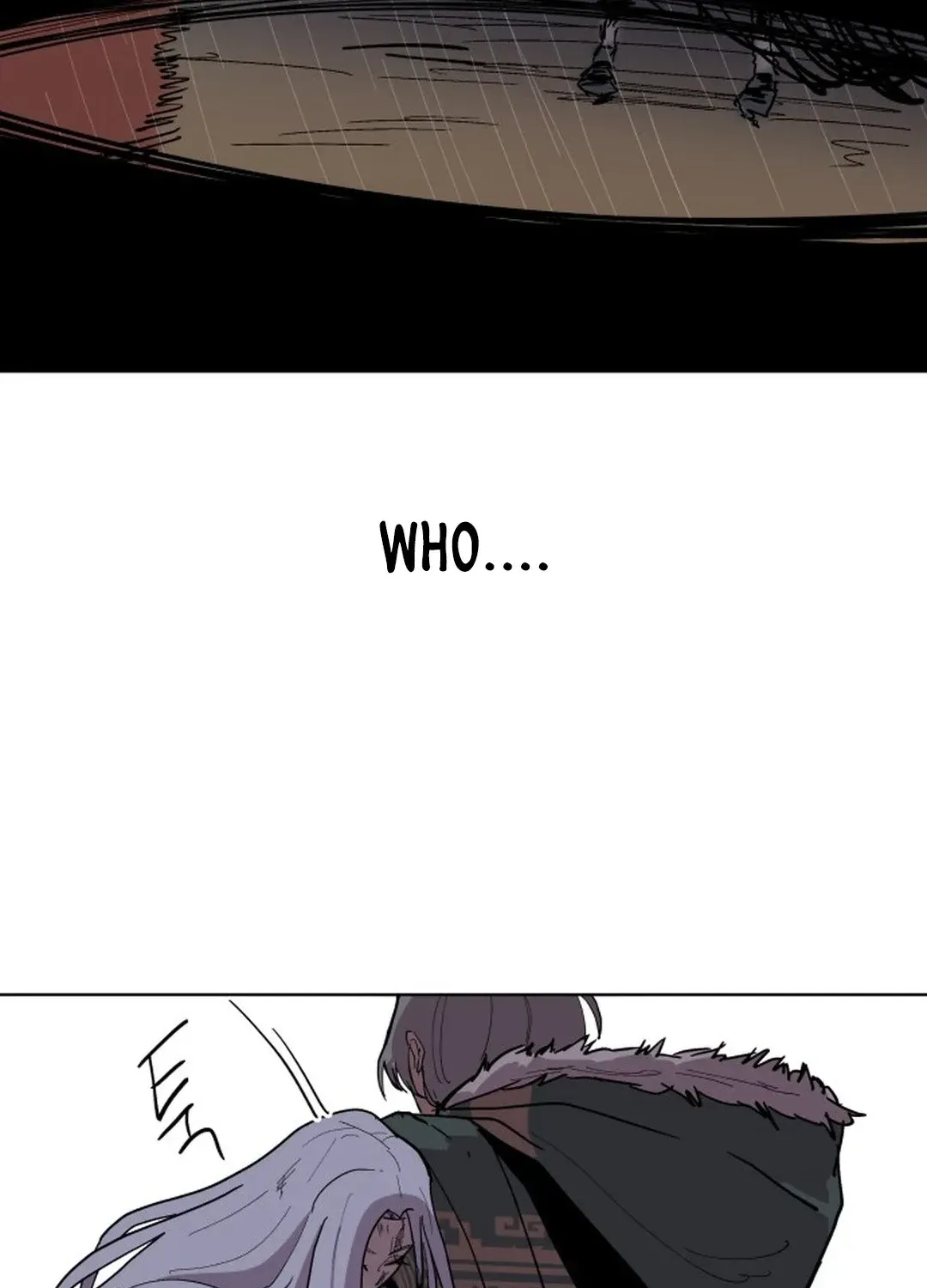 Crimson Stone Chapter 28 page 122 - 