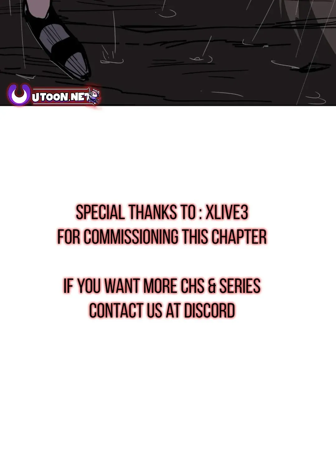 Crimson Stone Chapter 28 page 126 - 