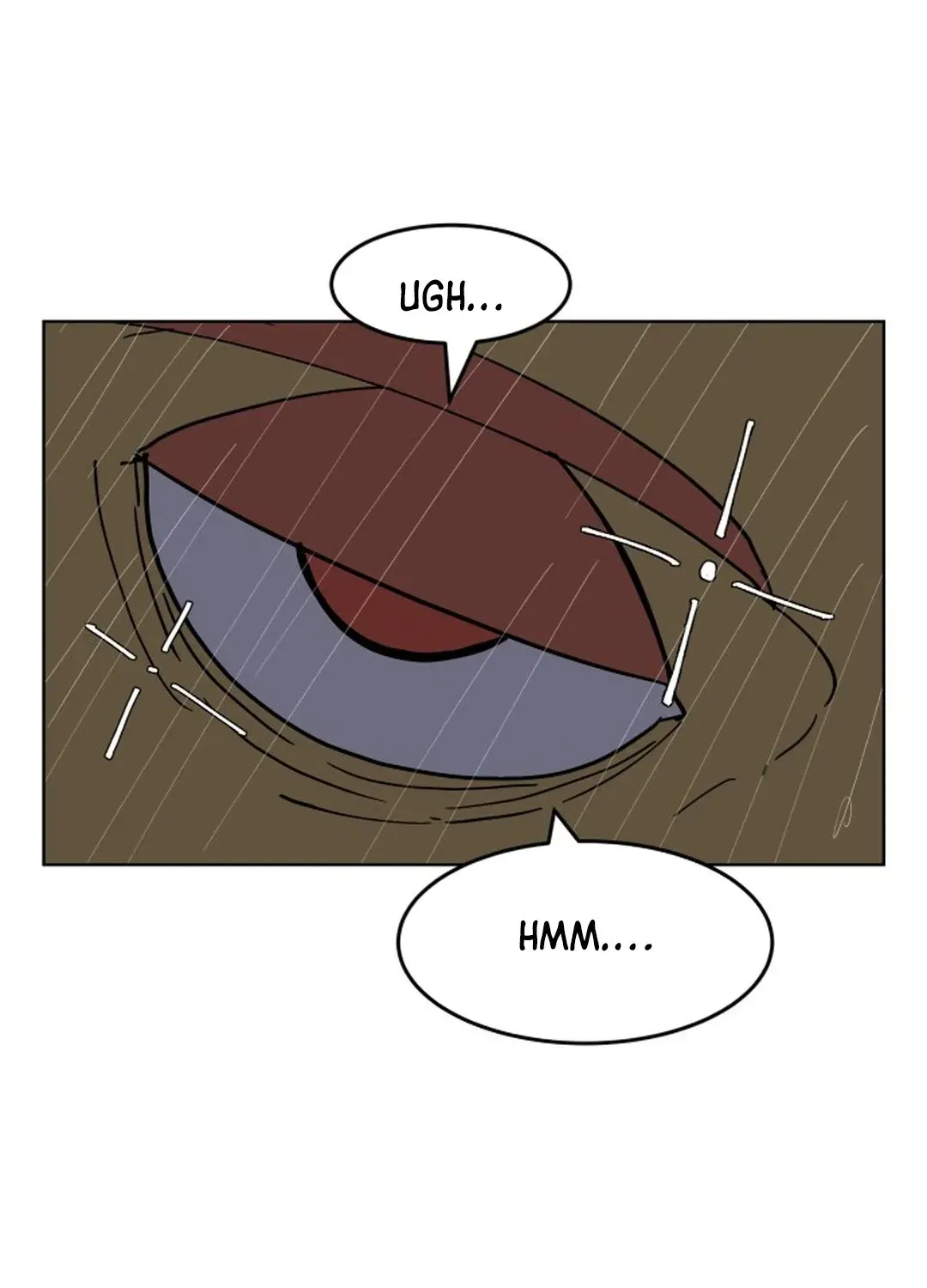 Crimson Stone Chapter 28 page 14 - 