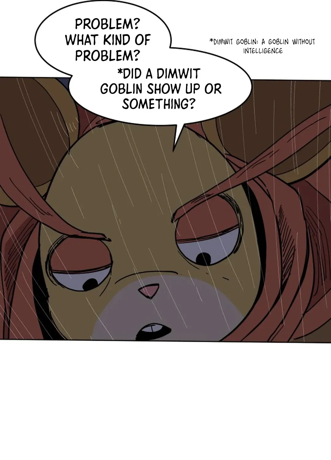 Crimson Stone Chapter 28 page 19 - 