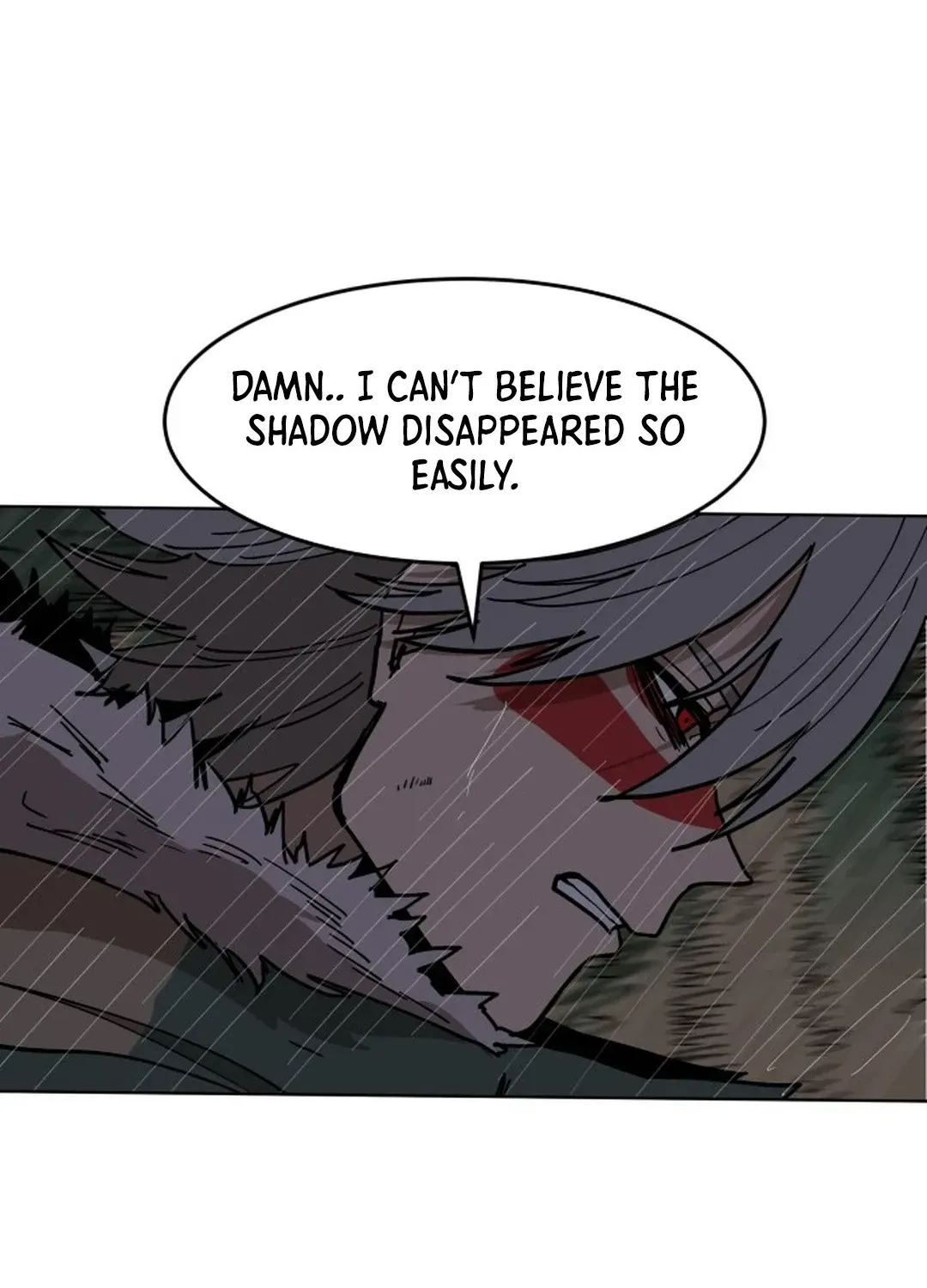 Crimson Stone Chapter 28 page 20 - 