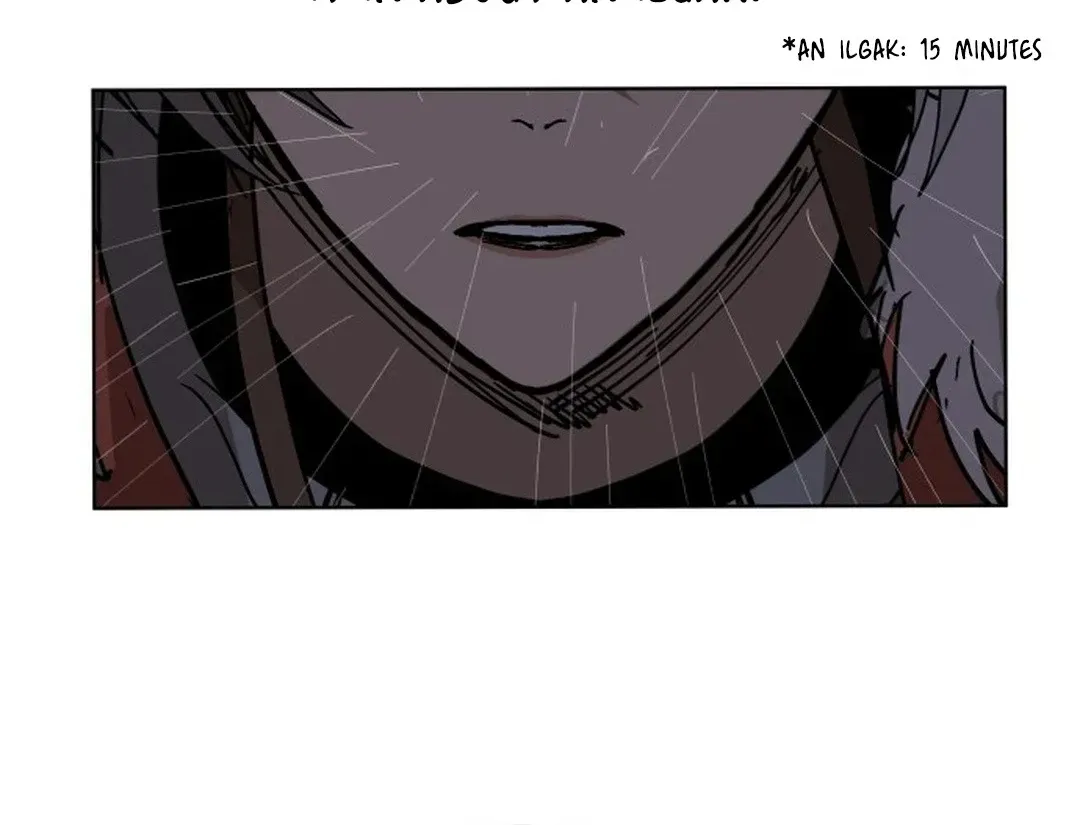 Crimson Stone Chapter 28 page 26 - 