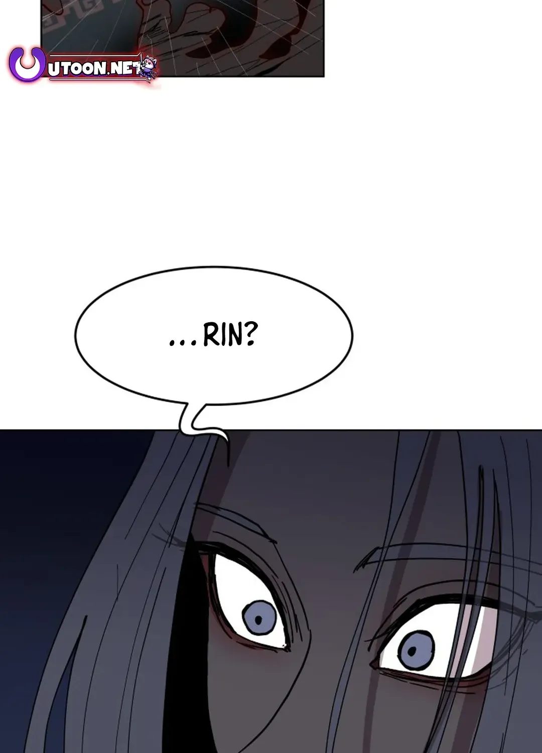 Crimson Stone Chapter 28 page 4 - 