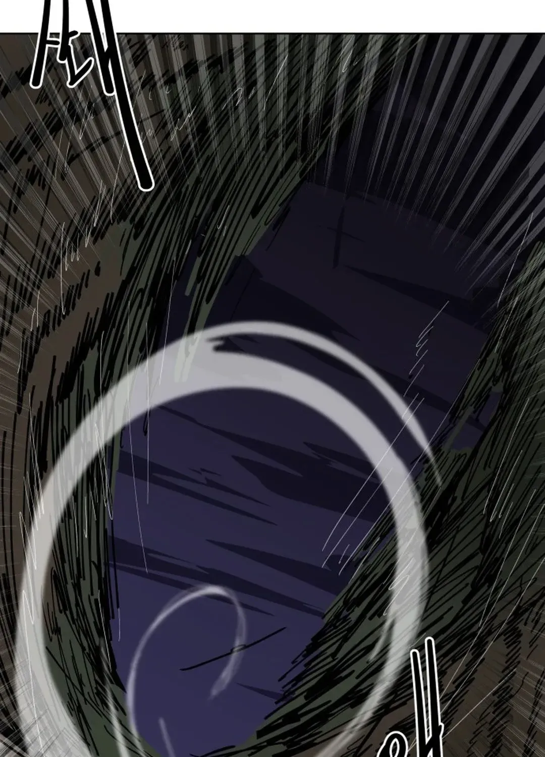 Crimson Stone Chapter 28 page 33 - 