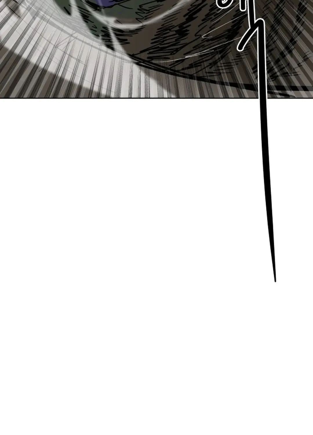 Crimson Stone Chapter 28 page 34 - 