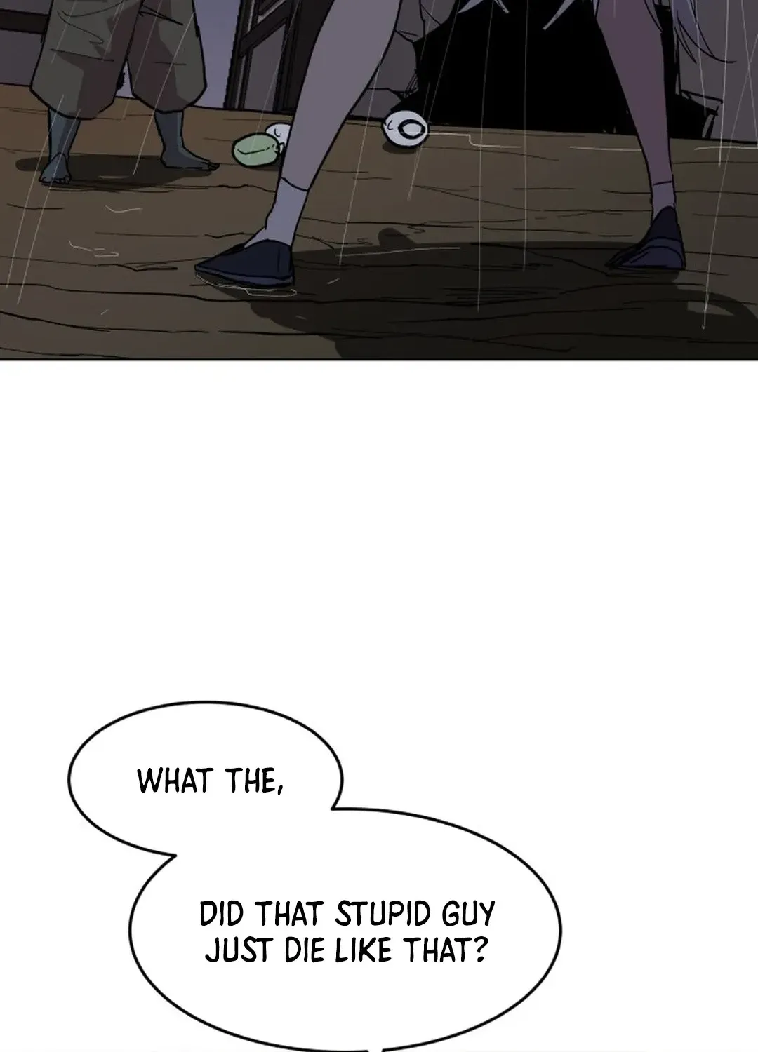 Crimson Stone Chapter 28 page 37 - 