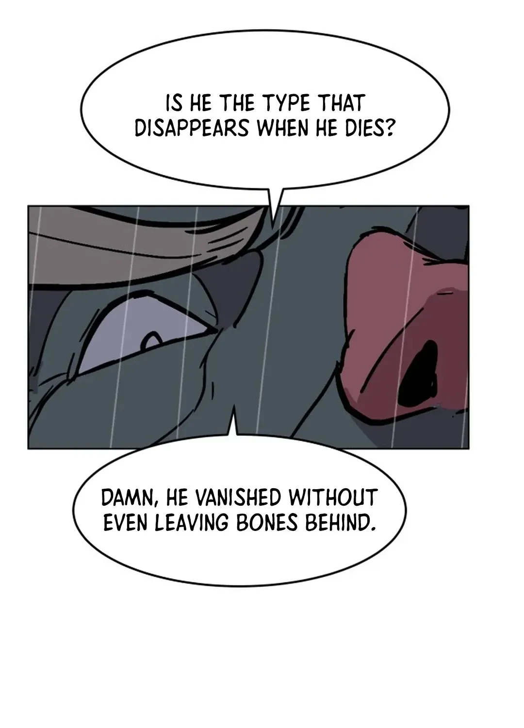 Crimson Stone Chapter 28 page 39 - 