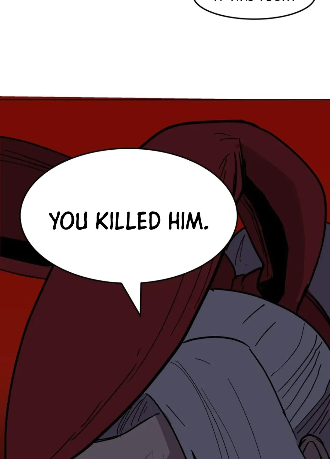 Crimson Stone Chapter 28 page 41 - 