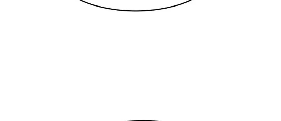 Crimson Stone Chapter 28 page 44 - 