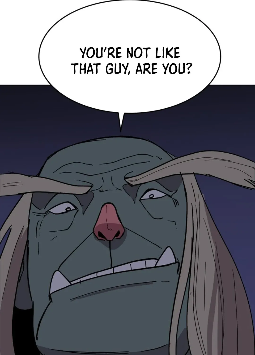 Crimson Stone Chapter 28 page 45 - 