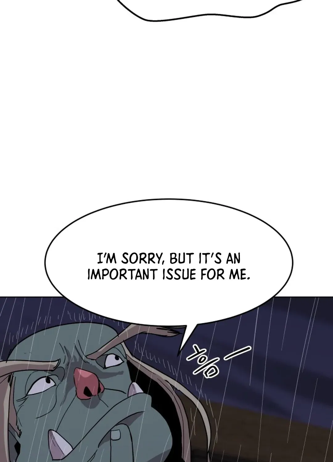 Crimson Stone Chapter 28 page 49 - 