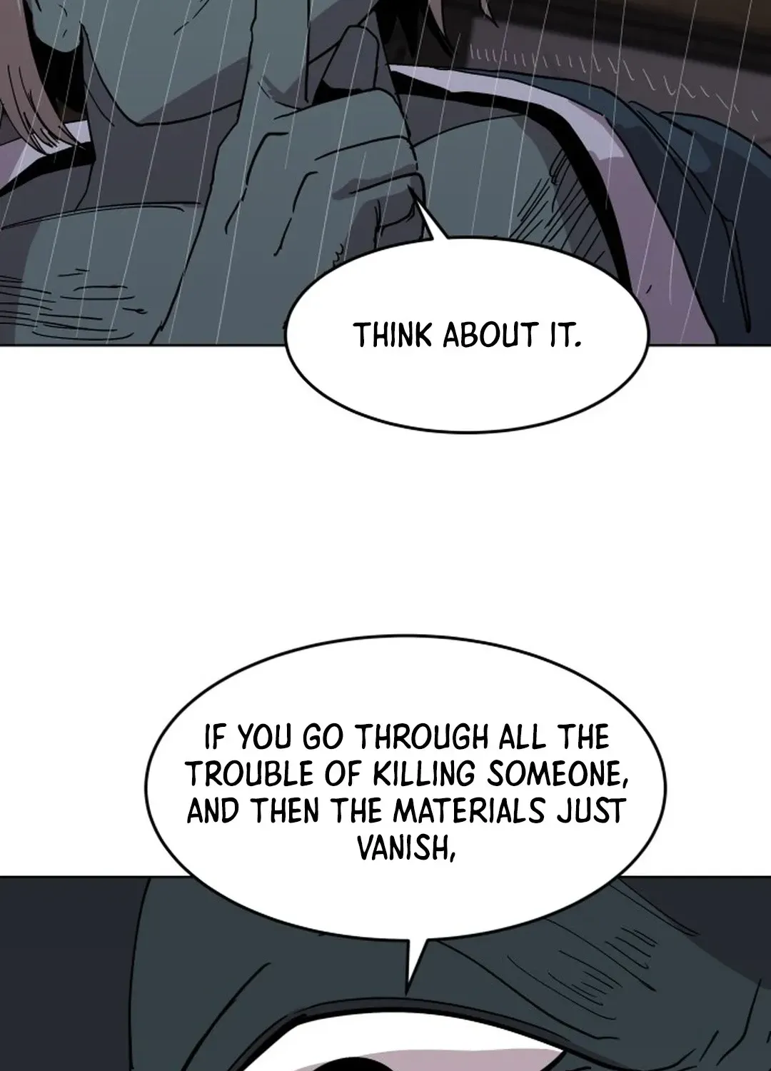 Crimson Stone Chapter 28 page 50 - 