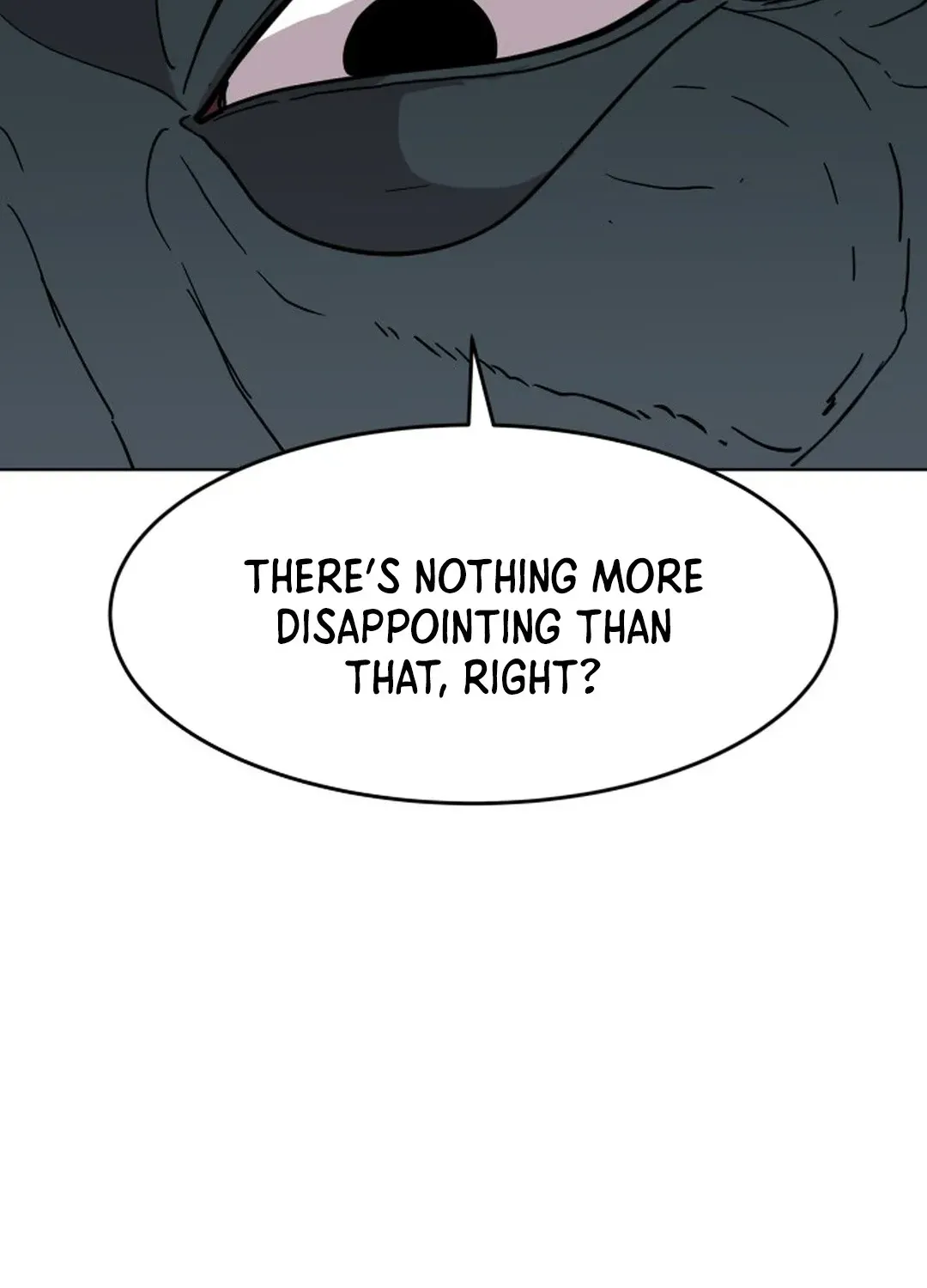 Crimson Stone Chapter 28 page 51 - 