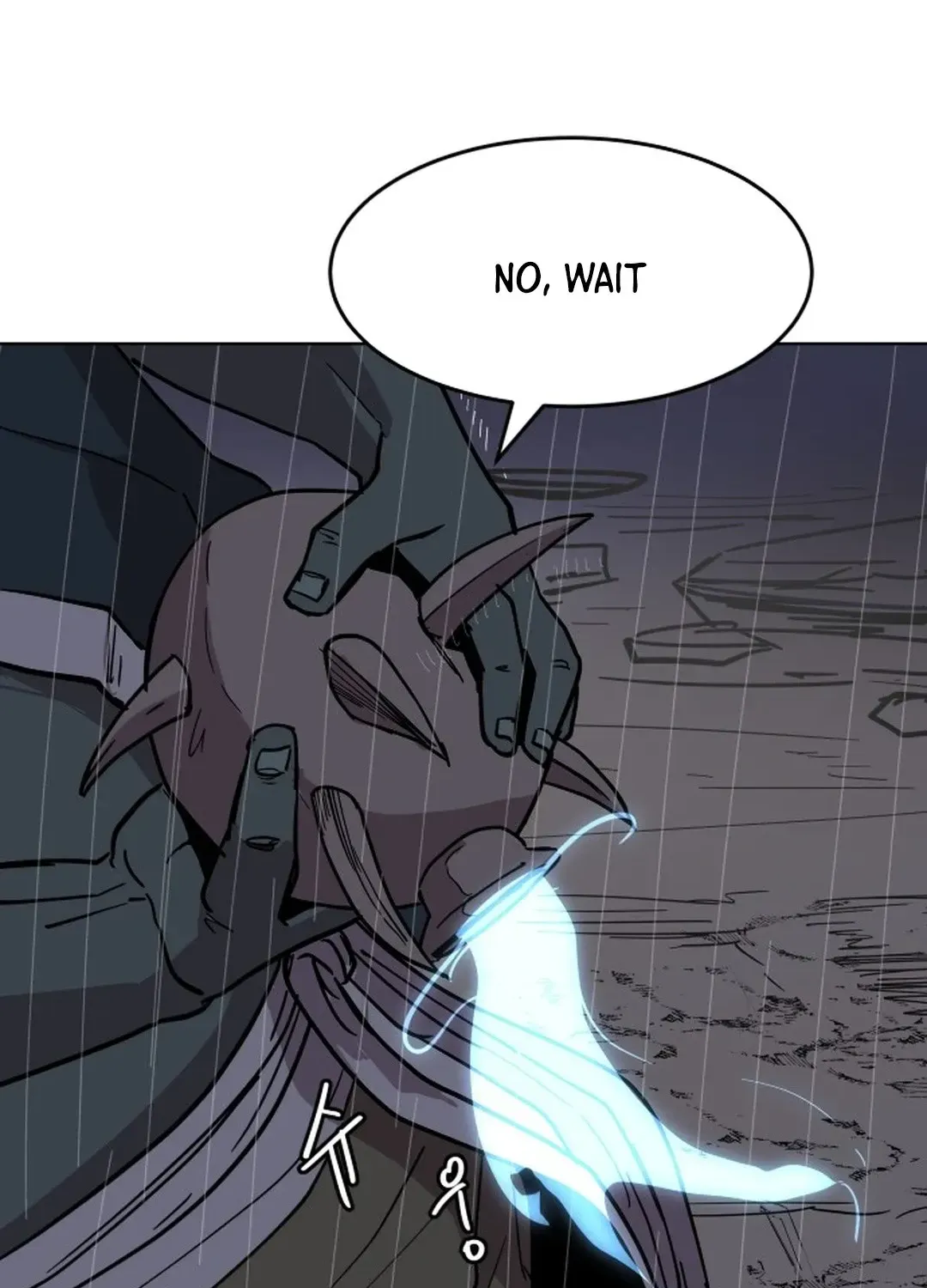 Crimson Stone Chapter 28 page 52 - 