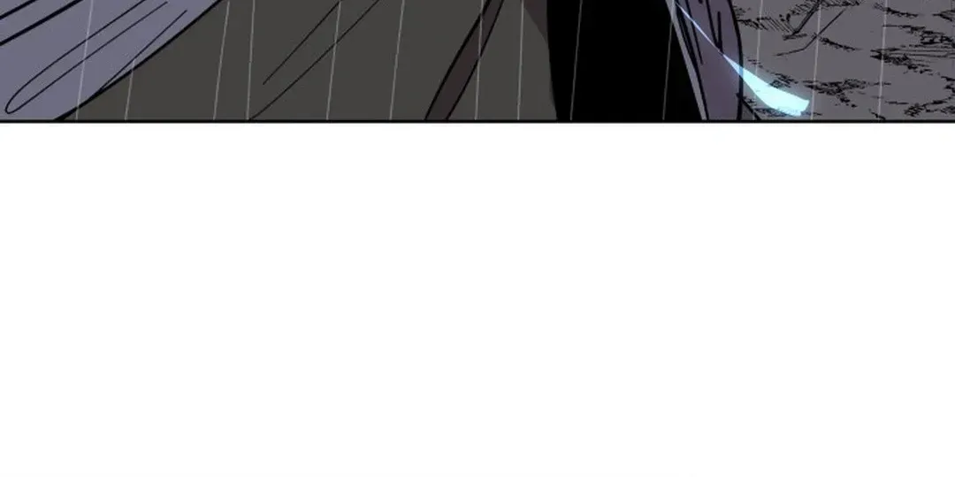 Crimson Stone Chapter 28 page 53 - 
