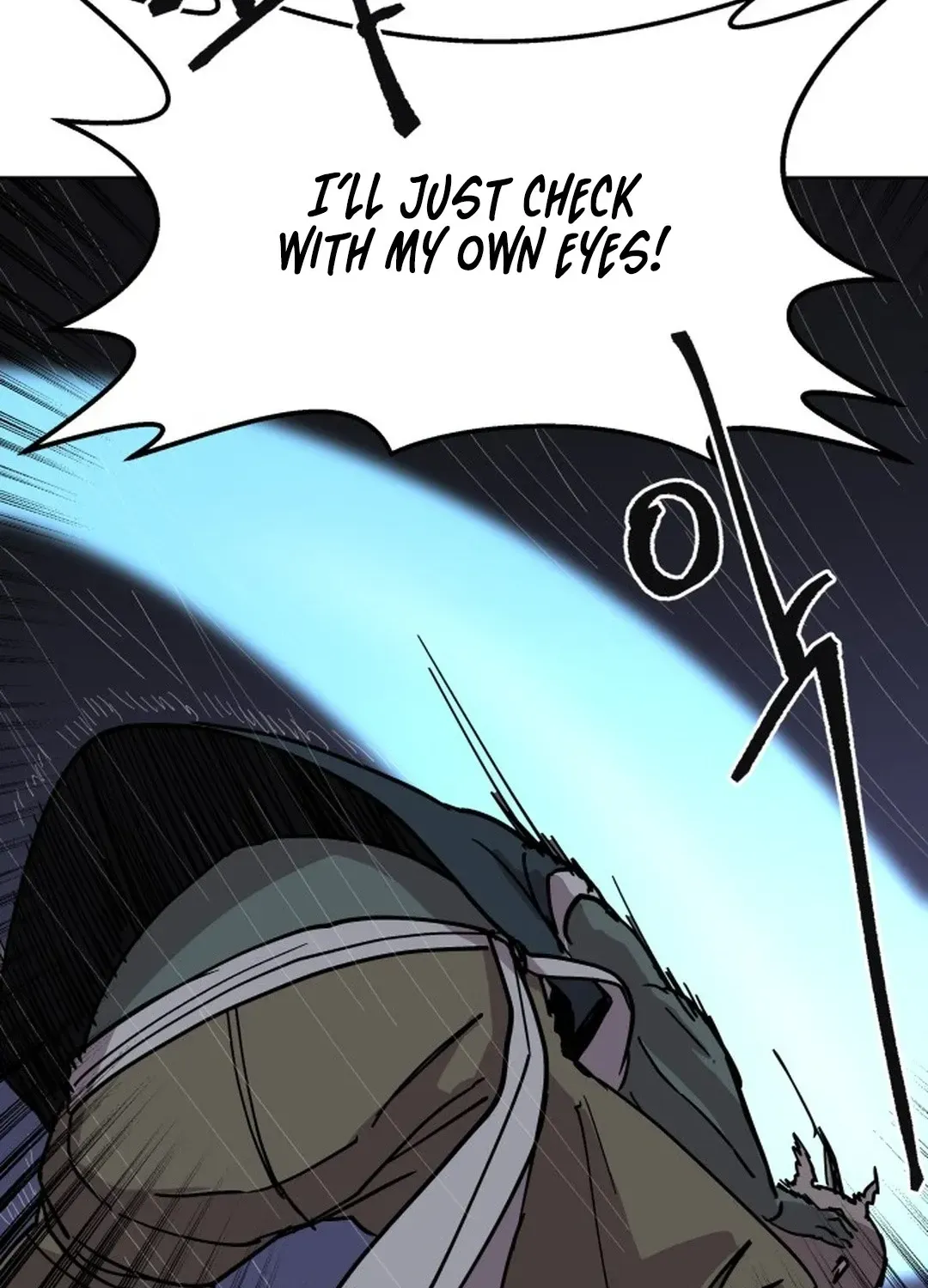 Crimson Stone Chapter 28 page 55 - 
